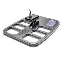 Nokta T44 17.5x14" DD Search C Picture