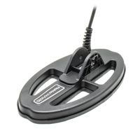 Nokta SP24 9.5x5" Waterproof E Picture