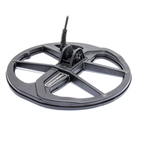 Nokta LG28 11" Waterproof DD S Picture