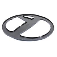 Nokta 11" Search Coil Cover fo Picture