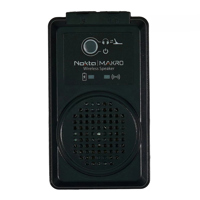 Nokta Makro 2.4 Ghz Wireless S Picture