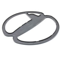 Nokta 11" Search Coil Cover fo Picture