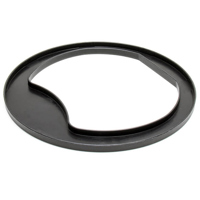 Nokta 8" Search Coil Cover for Picture