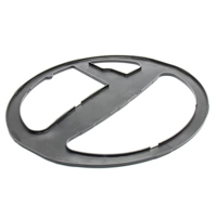 Nokta 13.5x12.5" Search Coil C Picture