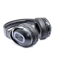 Nokta Makro Bluetooth Low Late Picture