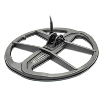 Nokta SP35 13.5x12.5" Waterpro Picture