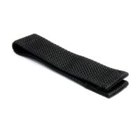 Nokta Armrest Strap for The Le Picture