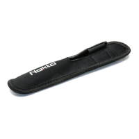 Nokta Belt Holster for Pointer Picture