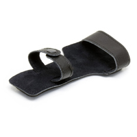 Nokta Leather Belt Holster for Picture