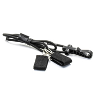 Nokta Bungee Cord for Invenio  Picture