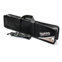 Nokta Carrying Bag for Ultra S Picture