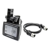 Nokta IPTU Sensor for Invenio  Picture