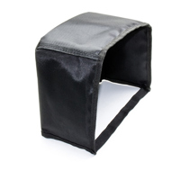 Nokta Screen Sunshade for Inve Picture