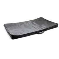 Nokta T100 Search Coil Carryin Picture