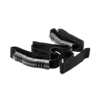 Nokta T100 Search Coil Carryin Picture