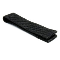 Nokta Armrest Strap for Deephu Picture