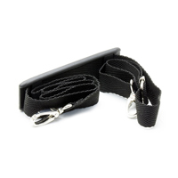 Nokta System Box Case Strap fo Picture