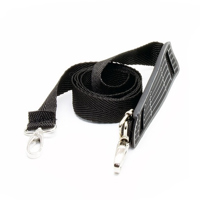 Nokta Carrying Bag Shoulder St Picture