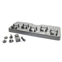 Nokta Multi Docking Station fo Picture