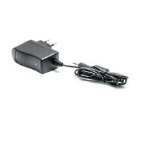 Nokta 110/220VAC 15VDC 0.2A AC Picture