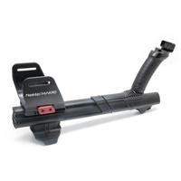 Nokta Upper Shaft and Handle f Picture
