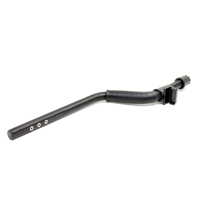 Nokta 21.5" Upper S-Rod Shaft  Picture