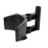 Nokta Armrest for Jeohunter 3D Picture