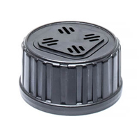 Nokta Battery Compartment Cove Picture