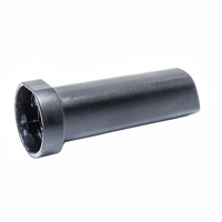 Nokta Replaceable Hard Shell C Picture