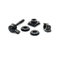 Nokta Large Search Coil Mounti Picture