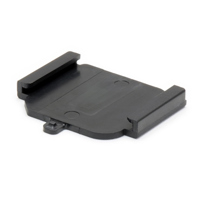 Nokta Battery Compartment Cove Picture