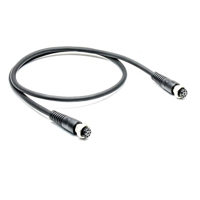 Nokta System Box Connection Ca Picture