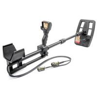 Nokta Shaft for T21 Search Coi Picture