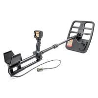 Nokta Shaft for T44 Search Coi Picture