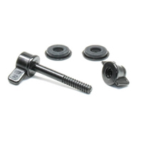 Nokta Search Coil Mounting Har Picture