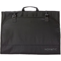 Nomatic Apparel Sleeve, Black Picture