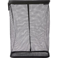 Nomatic Laundry Bag, Black Picture