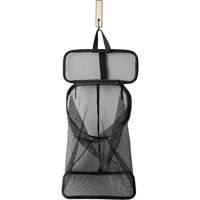 Nomatic Laundry Bag, Black Picture
