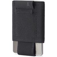 Nomatic Black Wallet with Blac Picture