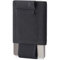 Nomatic Black Wallet with Blac Picture