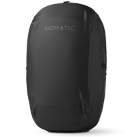 Nomatic Rain Cover for Backpac Picture