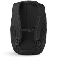 Nomatic Rain Cover for Backpac Picture