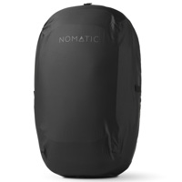 Nomatic Rain Cover for Backpac Picture