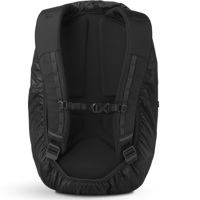 Nomatic Rain Cover for Backpac Picture