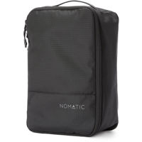 Nomatic Shoe Cube, Black Picture