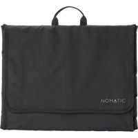 Nomatic Shirt Organizer V2, Bl Picture