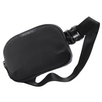 Nomatic Access Sling, Black Picture