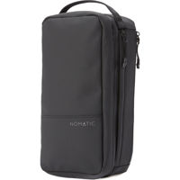 Nomatic Toiletry Bag 2.0 V2, L Picture