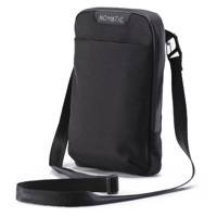 Nomatic Access Pouch, Black Picture