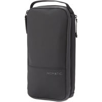 Nomatic Toiletry Bag 2.0 V2, S Picture